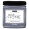 DecoArt Americana Decor All-in-One Furniture & Cabinet Paint, 8oz – No Primer Needed, Adheres to Tile, Laminate & Glossy Surfaces, Satin Finish